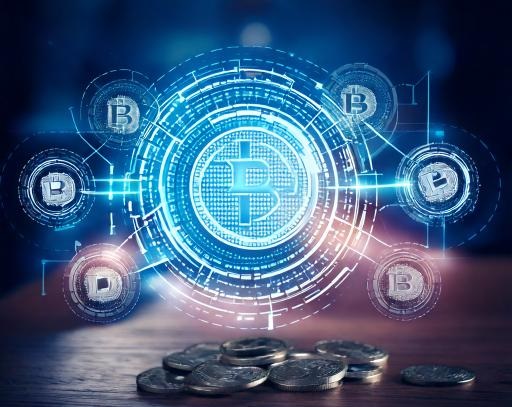 AI in Finance Specialist